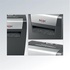 Papírenské zboží - Aprítógép Momentum X308, 8 lapos, konfetti, REXEL