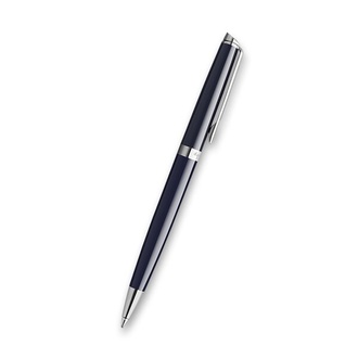 Papírenské zboží - Waterman Hémisphére Core Blue CT kuličkové pero