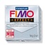 Papírenské zboží - FIMO® Effect 8020 ezüst