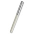 Papírenské zboží - Waterman Allure DeLuxe White plnicí pero, hrot F