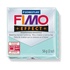 Papírenské zboží - FIMO® Effect 8020 pasztell menta