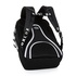 Papírenské zboží - Diák hátizsák OXY Sport Black & White