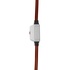 Papírenské zboží - Defender Warhead G-120, gaming headset mikrofonnal, hangerőszabályzó, fehér-piros,