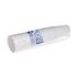 Papírenské zboží - Fehér csésze 0,4 l -PP- (átmérő 95 mm) [50 db]