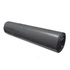 Papírenské zboží - Szemeteszsák (LDPE) extra erős fekete 70 x 110 cm 120L [15 db]