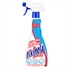 Papírenské zboží - Fixinela Perfekt Fürdőszoba folyékony tisztító spray 500 ml