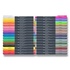 Papírenské zboží - Faber-Castell markerek 30 db