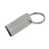 Papírenské zboží - USB flash meghajtó Exclusive Metal, 32GB, USB 2.0, SZÓ