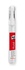 Papírenské zboží - Korrekciós toll Pritt Pocket Pen, 8 ml, HENKEL