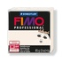 Papírenské zboží - FIMO® professzionális babaművészet 8027 85g porcelán (félig áttetsző)