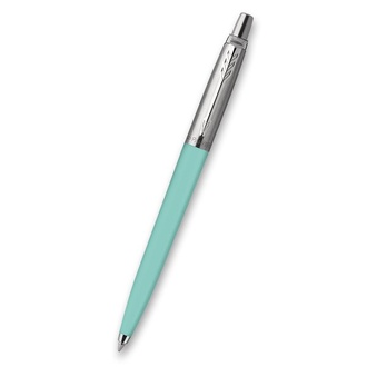 Papírenské zboží - Kuličkové pero Parker Jotter Originals, mint