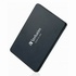 Papírenské zboží - Belső SSD meghajtó Verbatim SATA III, 256 GB, Vi550, 49351 fekete, 460 MB/s, 560 MB/s