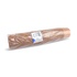 Papírenské zboží - Papírtégely (PAP/PE) kraft átmérő 110mm 475ml [50 db]