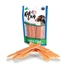 Papírenské zboží - KIDDOG nyúlfilé hús 80 g