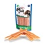Papírenské zboží - KIDDOG nyúlfilé hús 80 g