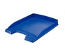 Papírenské zboží - Leitz Slim Plus szervező, Blue