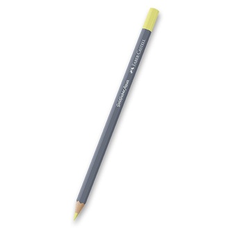 Papírenské zboží - Akvarelové pastelky Faber-Castell Goldfaber Aqua  470
