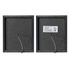 Papírenské zboží - Defender hangszórók SPK 230, 2.0, 2x2W, fekete, hangerőszabályzó, fa, 100Hz~18kH