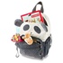 Papírenské zboží - Schneiders Mini Panda gyerek hátizsák