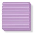 Papírenské zboží - FIMO® Effect 8020 pasztell lila
