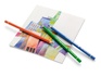Papírenské zboží - Faber Castell 110011 Polychromos ceruzadoboz 120 db