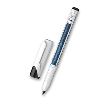 Papírenské zboží - Popisovač Schneider Maxx 242