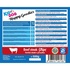 Papírenské zboží - KIDDOG marhasteak csíkban 500 g