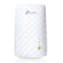 Papírenské zboží - TP-LINK Extender RE200 2,4 GHz és 5 GHz, bővítő, IPv6, 750 Mbps, integrált antenna, 802.11