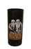 Papírenské zboží - Szemüveg, Star Wars motívum, 270 ml, 3 db-os készlet