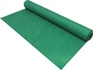 Papírenské zboží - Filc, zöld, puha, tekercs [1 db]
