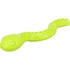 Papírenské zboží - Snack Snake, kígyó finomságokhoz, TPR, 27 cm, vegyes színek