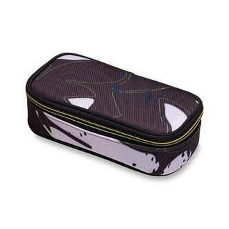 Papírenské zboží - Penál WALKER Football