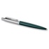 Papírenské zboží - Parker Jotter XL Greenwiche matt zöld golyóstoll
