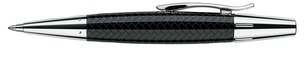 Papírenské zboží - Faber-Castell e-motion golyóstoll 148351