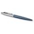 Papírenské zboží - Parker Jotter XL Primrose Matte Blue golyóstoll