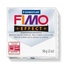Papírenské zboží - FIMO® Effect 8020 átlátszó