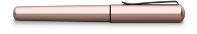 Papírenské zboží - Hexo töltőtoll, M, rózsaszín Faber-Castell 150530