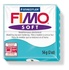 Papírenské zboží - FIMO® soft 8020 56g türkiz