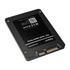 Papírenské zboží - Belső SSD 3D NAND Apacer 2.5", SATA III 6Gb/s, 120GB, AS340X, AP120GAS340XC-1, 550