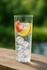 Papírenské zboží - Visszaváltható újrapohár (PP) Longdrink átmérő 59mm 2cl/0,3L [10 db]