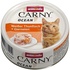 Papírenské zboží - ANIMONDA konzerv CARNY Ocean - tonhal + garnélarák 80g