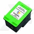 Papírenské zboží - UPrint kompatibilis tinta C9363EE-vel, színes, 21 ml, H-344CL, HP Photosmart 385, 335, 8450