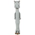 Papírenské zboží - ZOO hosszú töltött latex 30-32cm