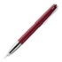 Papírenské zboží - Lamy Studio Royalred matt töltőtoll hegy M