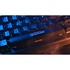 Papírenské zboží - Marvo KG959G, Keyboard US, játék, kék kapcsolók, nyomtat PUBG típusú vezetékes (USB), ha