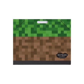 Papírenské zboží - Sloha A3 na výkresy PICASSO Playworld