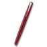 Papírenské zboží - Lamy Studio Royalred matt töltőtoll hegy M