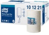 Papírenské zboží - Papírtörlő mini tekercsben TORK 101221 ADVANCED 420 fehér M1 [1 db]