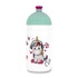 Papírenské zboží - Magic Unicorn egészséges kulacs - 0,5 l