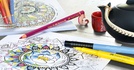 Papírenské zboží - Faber Castell 110011 Polychromos ceruzadoboz 120 db
